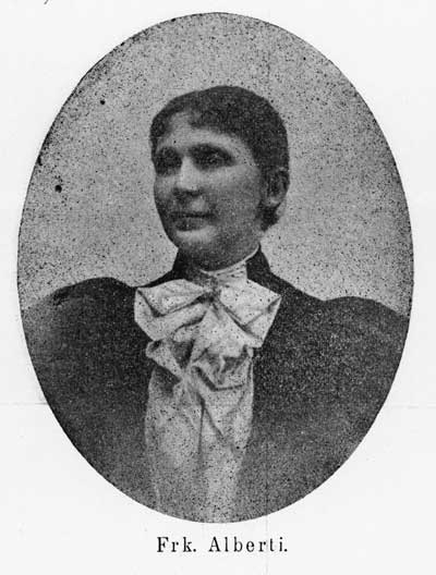 aargang4_ksb_02_05.jpg