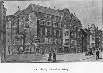 aargang4_ksb_02_06.jpg