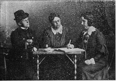 aargang4_ksb_03_04_b.jpg