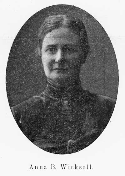 aargang5_ksb_06_01.jpg