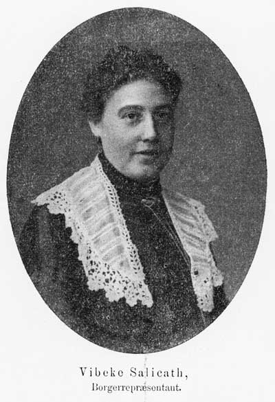 aargang5_ksb_06_04.jpg