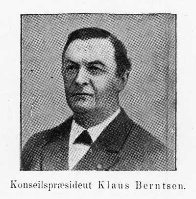 aargang5_ksb_07_03-.jpg
