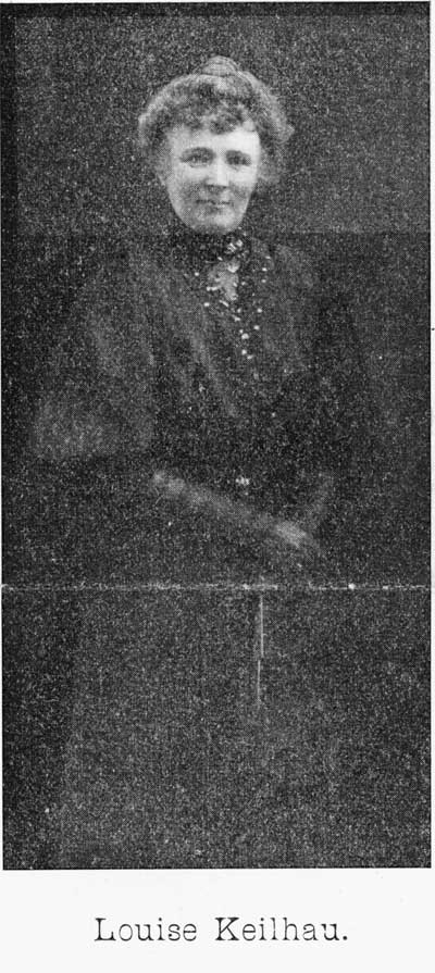 aargang5_ksb_12_01.jpg