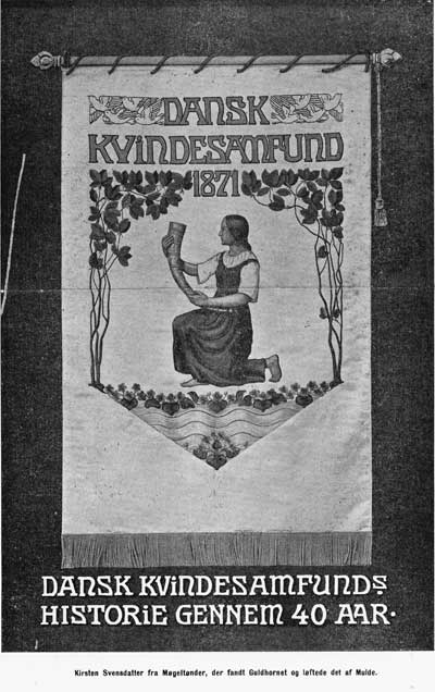 aargang6_ksb_06_01.jpg