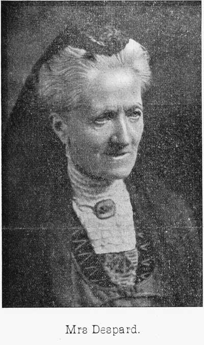 aargang5_ksb_11_01.jpg
