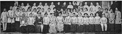 aargang6_ksb_09_01.jpg