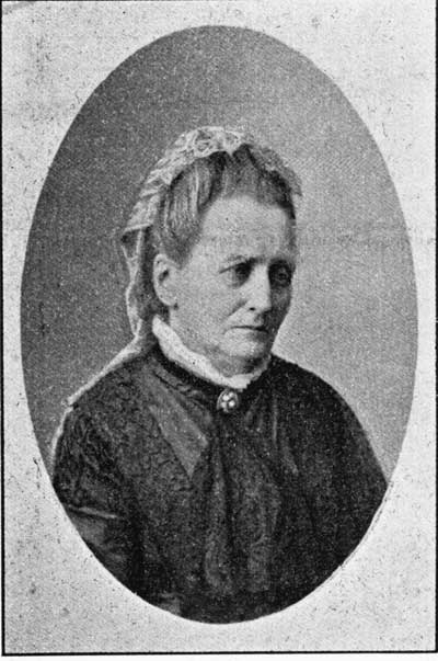 aargang7_ksb_01_01.jpg