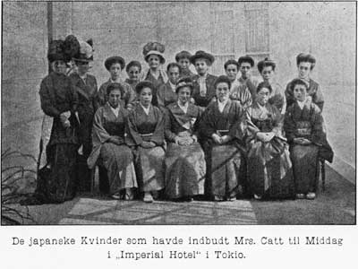 aargang7_ksb_02_01.jpg