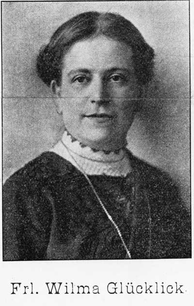 aargang7_ksb_05_01_a.jpg