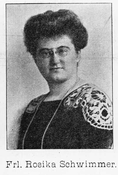 aargang7_ksb_05_01_b.jpg