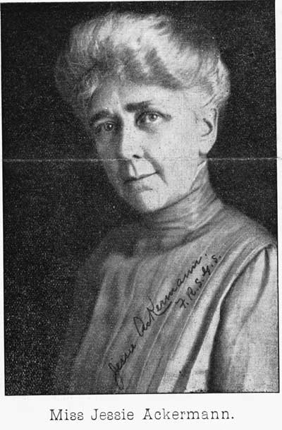 aargang7_ksb_06_01.jpg