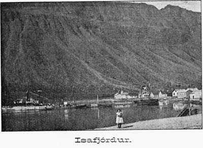 aargang7_ksb_06_02.jpg