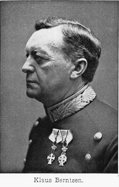 aargang7_ksb_07_01.jpg