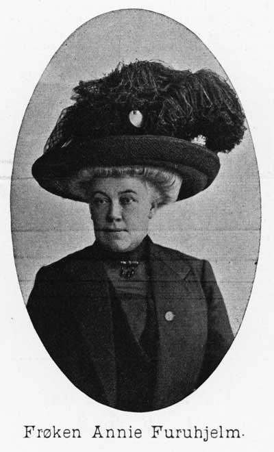 aargang7_ksb_09_01.jpg