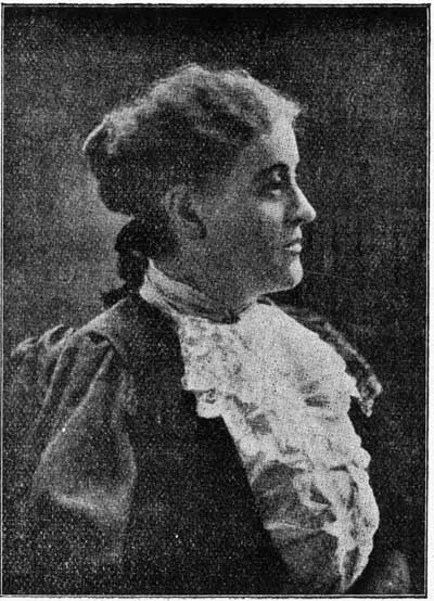 1910_Kristeligt_kb_01_05.jpg