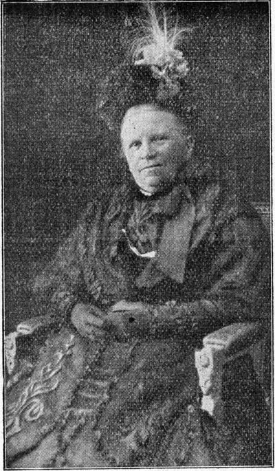 1910_Kristeligt_kb_02_12.jpg