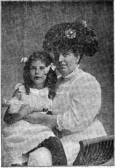 1910_Kristeligt_kb_03_20.jpg