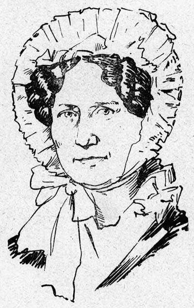 1900_KS_45_01.jpg