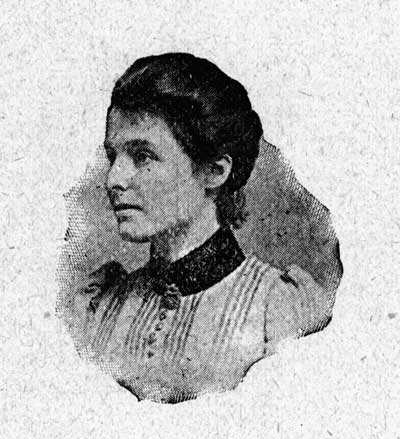 1900_KS_50_01.jpg