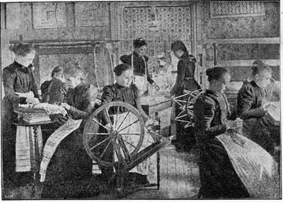 1901_KS_02_01.jpg