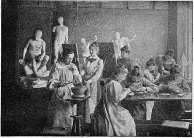 1901_KS_04_01.jpg