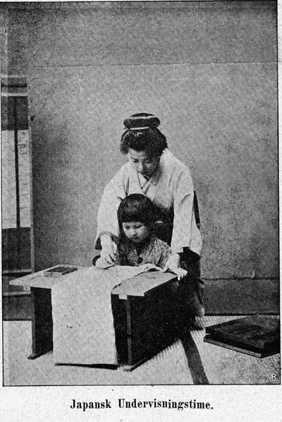1901_KS_05_01.jpg
