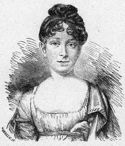1901_KS_12_01.jpg