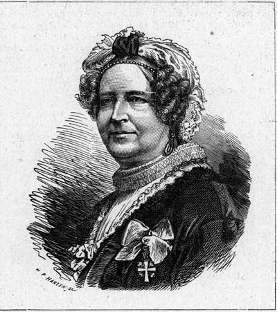 1901_KS_14_01.jpg