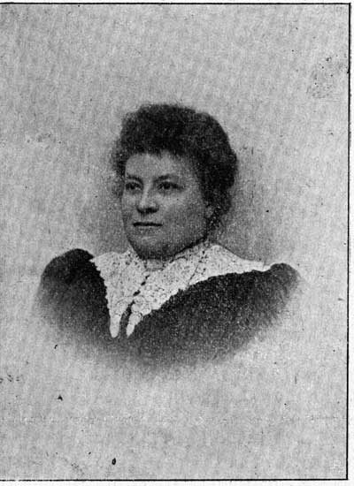 1901_KS_19_01.jpg