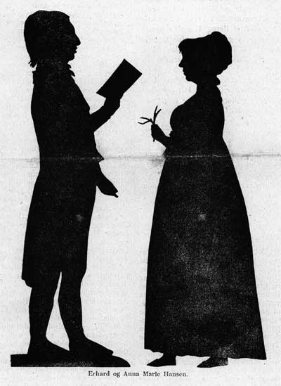 1901_KS_31_01.jpg