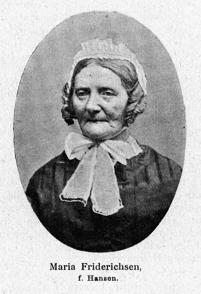 1901_KS_33_01.jpg