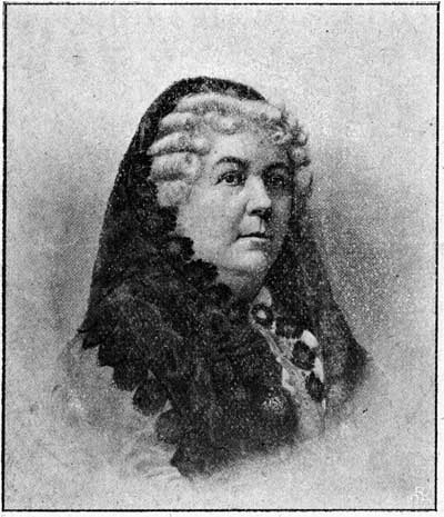 1901_KS_36_01.jpg