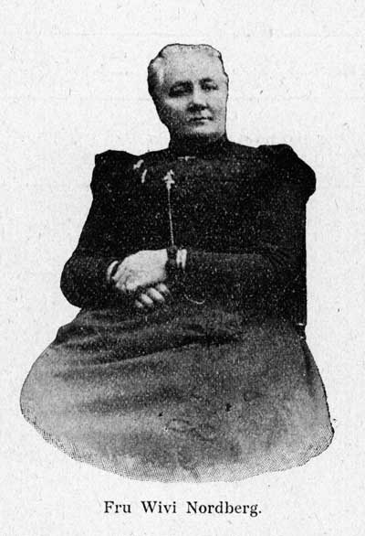 1901_KS_37_02.jpg