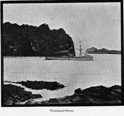 1901_KS_39_01.jpg