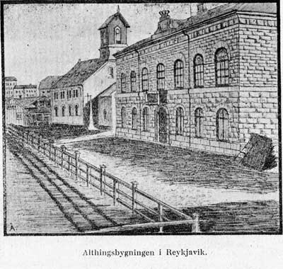 1901_KS_40_01.jpg