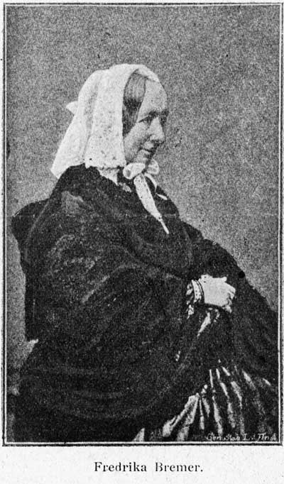 1901_KS_42_01.jpg