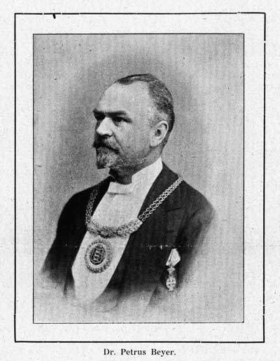 1901_KS_43_01.jpg