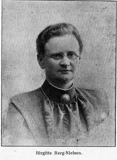 1901_KS_44_01.jpg