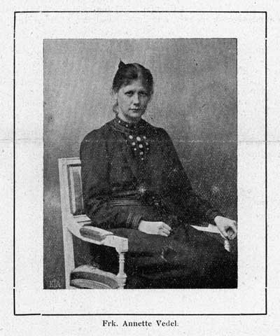 1901_KS_46_01.jpg