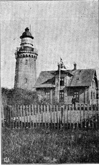 1901_KS_47_01.jpg