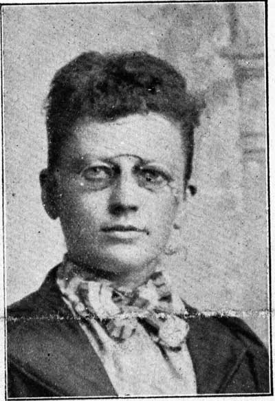 1901_KS_49_01_a.jpg