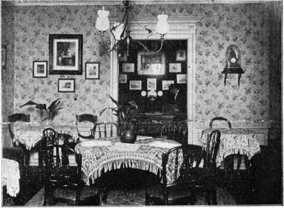 1901_KS_49_01_b.jpg