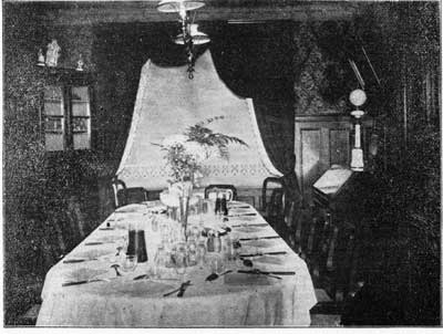 1901_KS_49_01_c.jpg