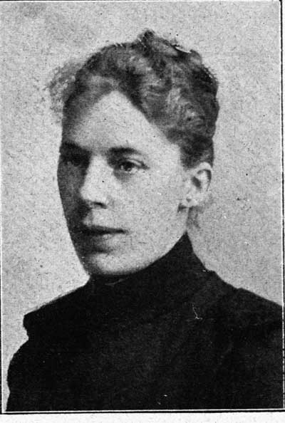 1901_KS_49_01_d.jpg