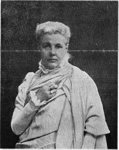 1902_KS_02_01.jpg
