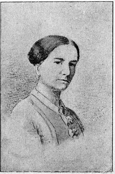 1902_KS_03_01.jpg