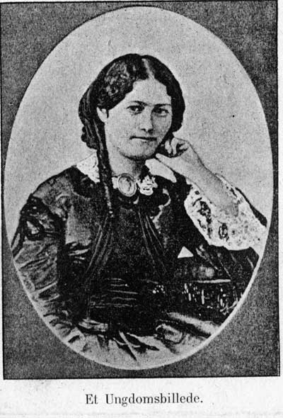 1902_KS_05_01.jpg