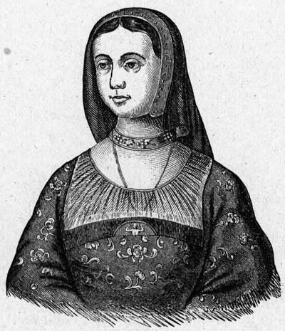1902_KS_07_01.jpg