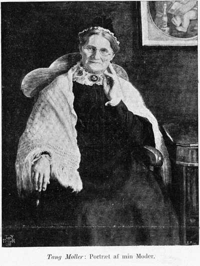 1902_KS_09_01.jpg