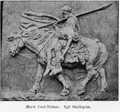 1902_KS_10_01.jpg